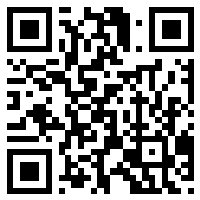 QR Code for 1EgrpFYkJeVSvJHH8DLTXbvfAD7KZsYdAa