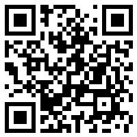 QR Code for 1EguPzK1baJ4AvwFajEXESSkxrk4e6mEDS