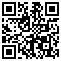 QR Code for 1EgveEReMQKjubSaCxWGtgbbbFAbdJ6faR