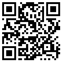QR Code for 1Eh1kBEpncsXTRN4F1bJutfq8FxzcEdeKu