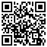 QR Code for 1Eh1sH5VyizyughwNGVBufNHf8LABnyF4n
