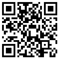 QR Code for 1Eh3SkSPVTjqL1PQiWdk1w5kfd3wz95SCw