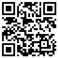 QR Code for 1Eh3aKHS8njHyShknQiSgQNFAsAMCyGdHk