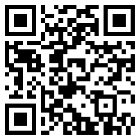 QR Code for 1Eh4ttZgqDaXkyENZZp2e1eRVbFPTTv3sT