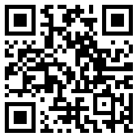 QR Code for 1Eh55kHMbsUCTdkG5PBhHtqCsZ9EX6Dtyf