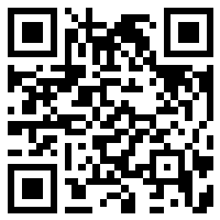 QR Code for 1Eh5YvViXE42uc9mK9NyoErH1QdwPsJwdC