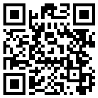 QR Code for 1Eh5tsCSQAt4K2PTHMqAz3dMiHBpHvfyh6