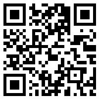 QR Code for 1Eh5yGrJsEvySW8daz57m3NUwTYqtDCsKC