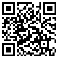 QR Code for 1Eh61UBDRkQxY8AxgqJBxtSLAFAkuMEPrk