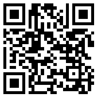 QR Code for 1Eh6Uxi1sQ7NjHky8awsGUTc1jECCPYNcd