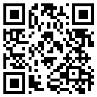 QR Code for 1Eh7TnG4Q8E9BLLt2cpRPHP6ejT8fm2hHx