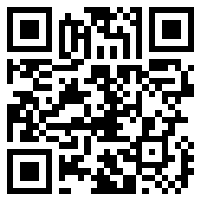 QR Code for 1Eh8NmHBc286s5hdVP7EeWyhJf72X4t5WD