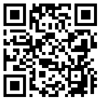 QR Code for 1Eh8WSiTAWYBHyChbFRWHio2tcP9cVZ78N