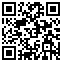 QR Code for 1Eh8nzpXc8YXFMv98SqkSPLeG3ePifTcWV