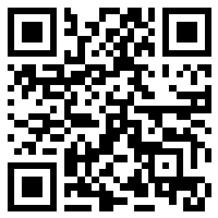 QR Code for 1Eh8rC8wWeSE2DMTCbuYEpMdeeSC5eDP4n