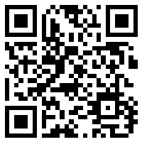 QR Code for 1EhAPhNb7dCyd7NdstRidjYgsvFdub98GN