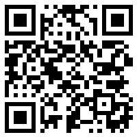 QR Code for 1EhCCocKaymBpnDDFTYJiXNWjuacSLVY6f
