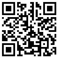 QR Code for 1EhDQdx5pwy8Kz53HYNg6EhJGuEFsJS8st