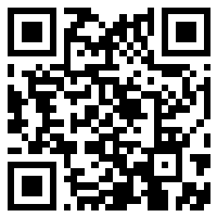 QR Code for 1EhEE5t3Shb5mxxCmpzaoT1fAMcwyXbibY