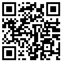 QR Code for 1EhEYZ2zmqwQtwVpF5HyAcSKEXfWnLGNnm