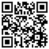 QR Code for 1EhFobwLaTJGY3SvSwyRBw1jsTiR7VRgrh