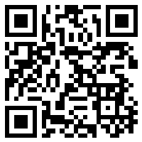 QR Code for 1EhGDwV6D3cbhAomV7k6qZmvsRHwryc2wG