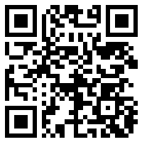QR Code for 1EhGe56jqsdcjRj2Sb9An7pMz3hMdpATTf