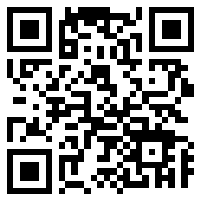 QR Code for 1EhKRxtEKw6j7cBA2nf69cRr1P8fbnHS6p