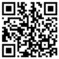 QR Code for 1EhLozYPzexccCWuqffsPvMrkYWaoWonbu