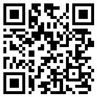 QR Code for 1EhMZNCo2cWfLT4ShUDu6MWGZe1sMPDL4W