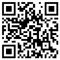 QR Code for 1EhPNS25NSJuJBin3vpuRg2HoVQfnDiDR5