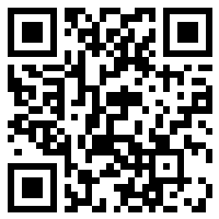 QR Code for 1EhPburYBvjChPkr1epG62deV1wegNoYDp