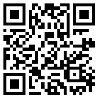 QR Code for 1EhPw2FyCbRj579KTwjiuSf6jGP7iw36vr