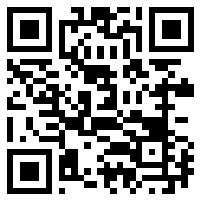 QR Code for 1EhQ8HdcREDRQ5kgejyCyYL8AAfKhYCcMq