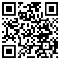 QR Code for 1EhQkaPihBHeu47HPBequdGaiWzT8RJUFF