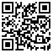 QR Code for 1EhRQU5Mjgb1znN8gX7FYY1rA1vqQdvned