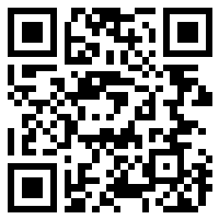 QR Code for 1EhSH4Bdt7GADuMsSaGr2Rgo6PzGKCVMjS