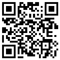 QR Code for 1EhSTDXDkvwLdE8G1BZ2XR5e6Atg1LpXfG