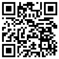 QR Code for 1EhSesivK7dfdJ2BVgVfc5EHt9cWri7ky7