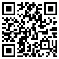 QR Code for 1EhSmGLPoPsjuJPbHs5nLUPdpF9WXdb4rG