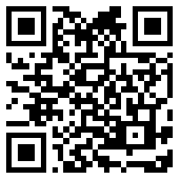 QR Code for 1EhUHQknBes9MSqpSbSeeYCG9eaa1b6aov