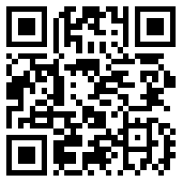 QR Code for 1EhVSphBkBD6EEgSjU6nsWHEf3qZgoQ59X