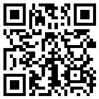 QR Code for 1EhVikNXnbJKMd3aSvMniKpEXWiQynUTDy