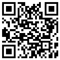 QR Code for 1EhWAtxucFKSeCsZT3Q9fcPntaELfhacnA