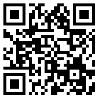 QR Code for 1EhZetbiVZECzsdPBonnFWnkSYJLAXMx3U