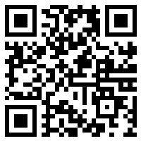 QR Code for 1EhaAQQFMCU7kwTrtHDaa7ttz4VdAXA9To