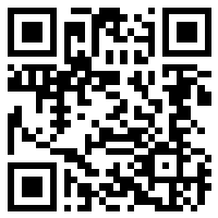 QR Code for 1EhcQdd4gqtT7AFR6s6KCvQdBPJfhcp39b