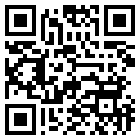 QR Code for 1Ehcb7Rub6sntAb2hfZbYYzdxM439y4aBF
