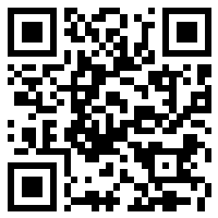 QR Code for 1EhcbGd1aVa4ejEJcpWHJmVLqLUBxA8y2e