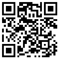 QR Code for 1EhcpVBFE3J7M3mfAXuDFWRHNb8xikSF3g